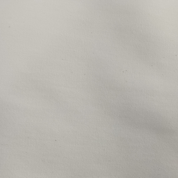 Industrial Polyester Twill Greige grey Fabric