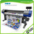 Hot selling 1.8m WER-ER1802UV, roll to roll ER1802 uv led printer                        
                                                Quality Assured