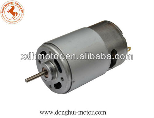 FS-5412 high voltage juicer motor, blender motor