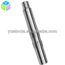 TOYO THBB1401 rock breaker hammer piston