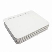 GPON ONU, Huawei HG8010 Optical Network Terminal, Single Port, English Firmware, SIP or H.248