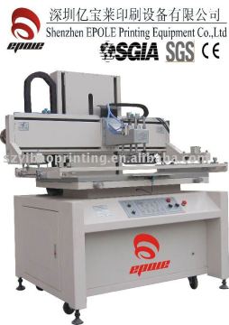 Non-woven Screen Printing Machine/Non-woven Printing Machine/Non-woven Printer
