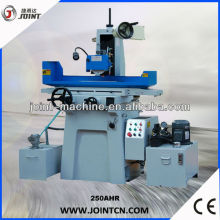 High precision surface grinder machines