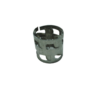 Machinery Spare Part/Hardware Part (ZX-SP-036)