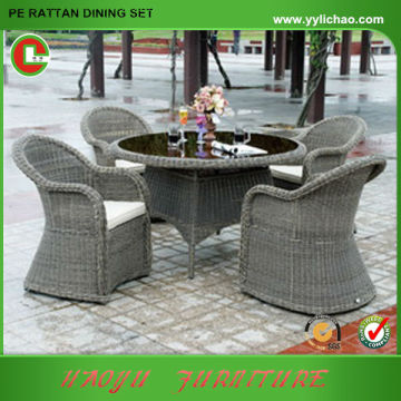 Alibaba website Ratan garden furniture kitchen tables