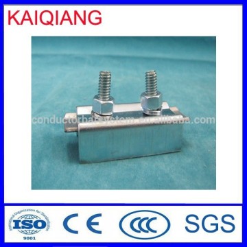 Joint plate for conductor bar (225amp)