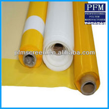 t-shirt silk screen printing mesh fabric