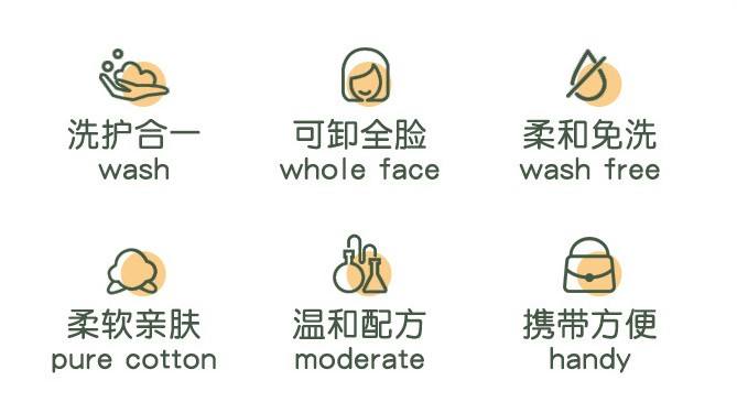 HC8CC262BF07841FB83FB45029381D0BA4 Hc8cc262bf07841fb83fb45029381d0ba4