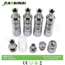 buy bulk electronics dry herb gax atomizer wholesale price