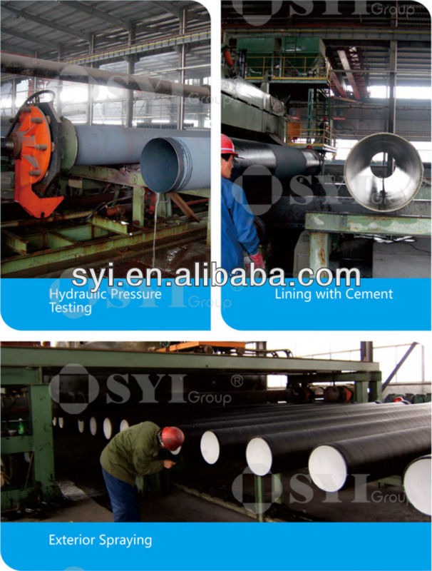 China ductile iron pipe Professional ductile cast iron pipes and fitting