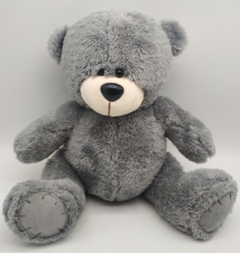 Promotion bear soft toy
