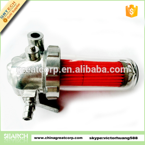 GA70 chinese diesel fuel filter element