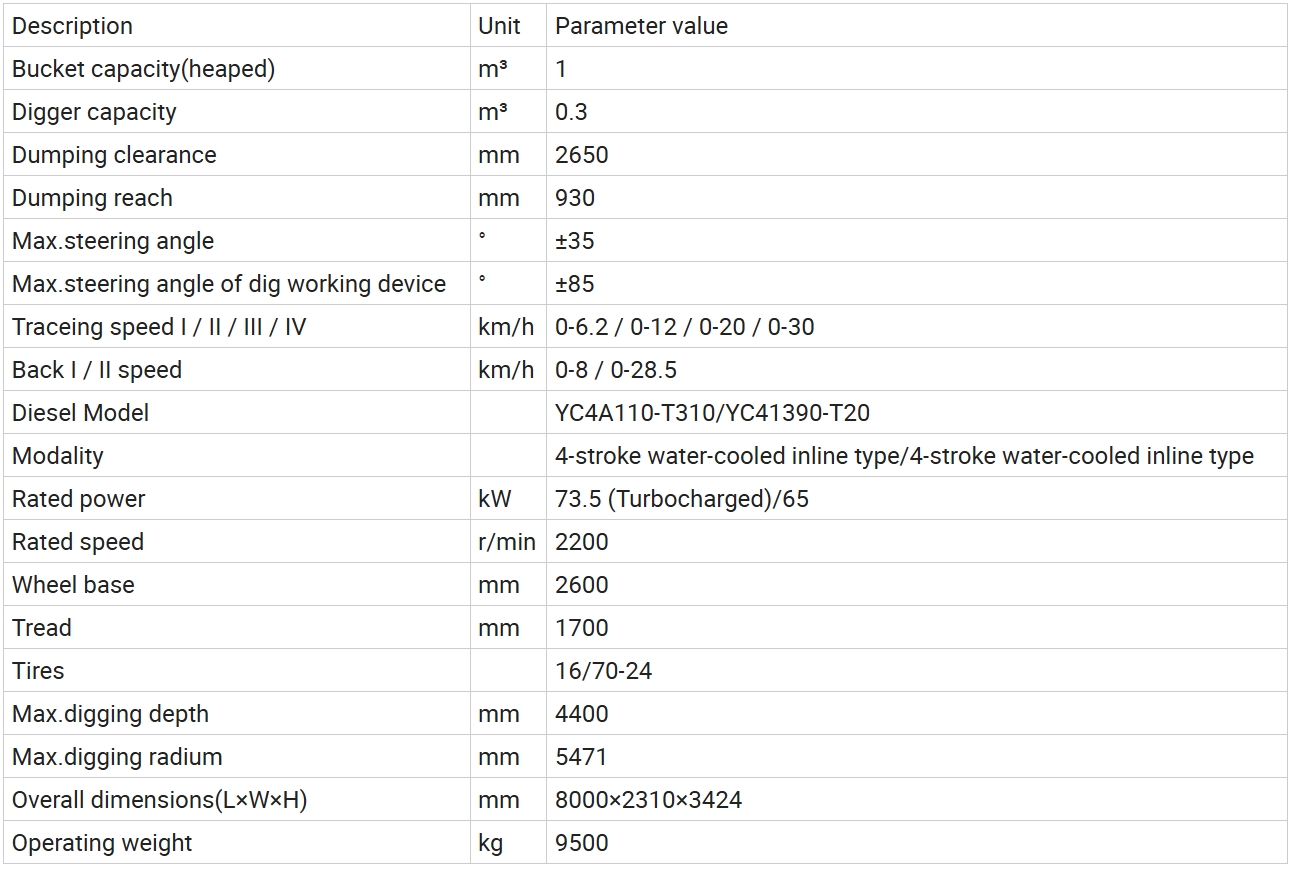 _20250410111912 _20250410111912