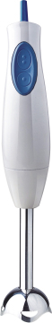Kitchen Portable Hand Blender