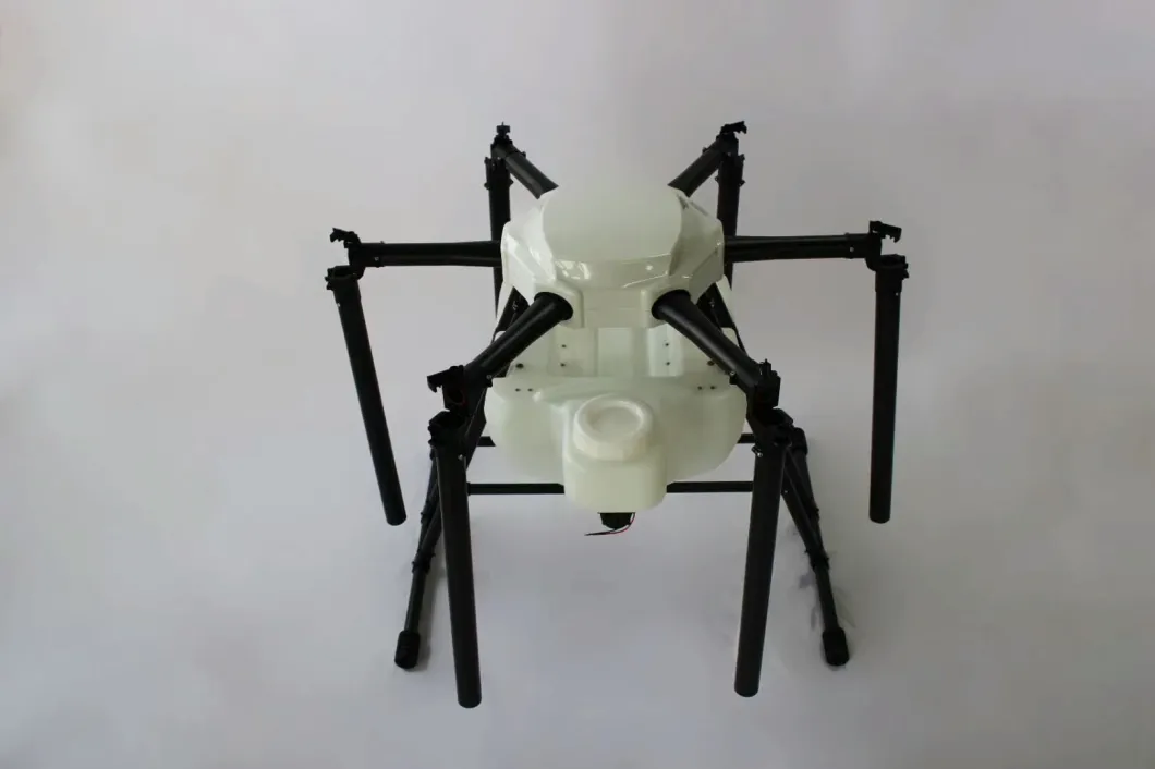 16 Liter Tank Drone, Sprayer Uav, Sprayer Drone