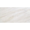 300*600mm Marble Texture Bathroom Ceramic Wall Tiles