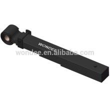 OEM 200027 Conventional Agricultural Trailer 10 ton Leaf Spring