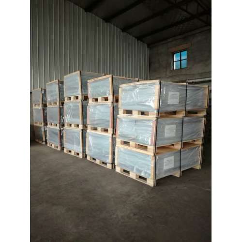 XB300 Asbestos Rubber Sheet