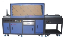 DOD Inkjet Head Printing Equipment