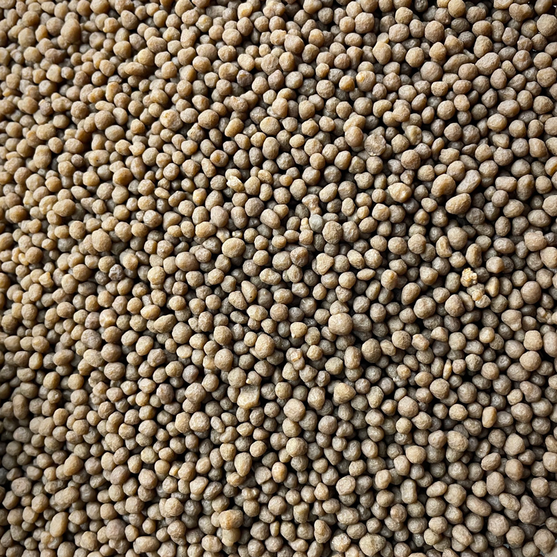 Dr Aid 99% Purity Dap Fertilizer Prices 18-46-0 Agriculture Fertilizer phosphate fertilizer for sale