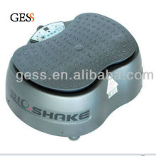 GESS-9607 crazy fitness plate