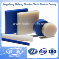 Haiteng Customized MC Nylon Cutting Board