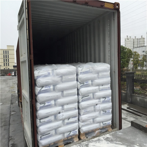 3毫米压花聚碳酸酯板/3mm浮雕PC板/3.5mm聚碳酸酯压花板5 3mm embossed polycarbonate sheet/3mm embossed pc sheet/3.5mm polycarbonate embossed sheet5