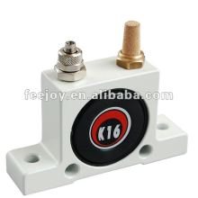 Ball Type Pneumatic Vibrator