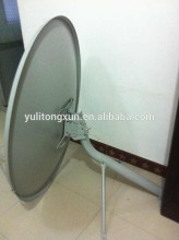 ku120 dish antenna satellite && ku120 satellite dish antenna