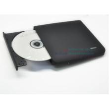 Manufacturer external slim odd optical drive dvd/cd