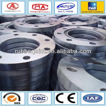 National standard 6kg10kg16kg25kg pipe flange