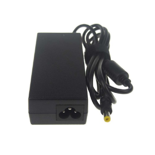 LED driver transformer 12V 4A ac power adapter