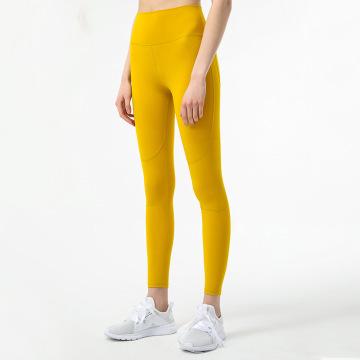 Wholesale NEW Style Sexy yoga pants