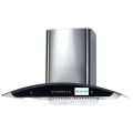 Glen Chimney Online Range Hood