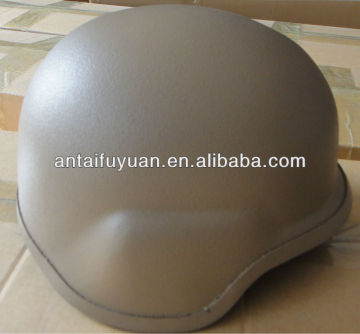 kevlar helmet bullet proof helmet manufactures