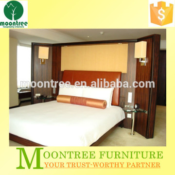 Moontree MBR-1332 High Quality Hotel and Home Upholstery Furniture