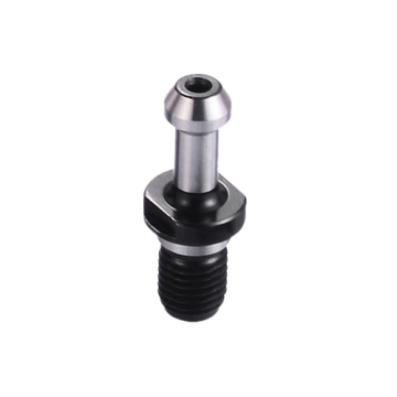 BT40 Pull Studs for BT shank holder