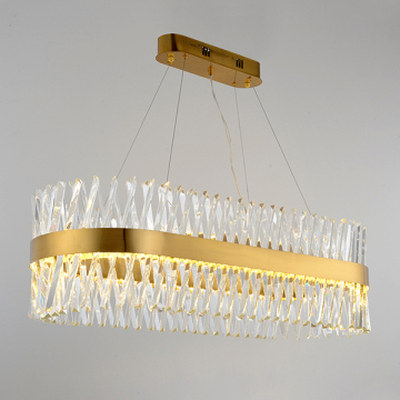 fancy pendant lamps modern chandeliers for sale
