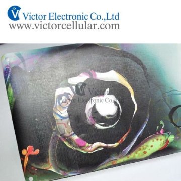 new! Water sticker Laptop cases 1 Laptop cases skin sticker