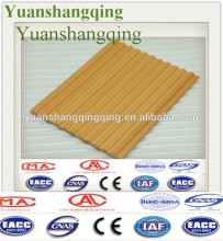pvc wall panel ceiling