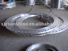 Ring Flange