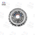 Set ambreiaj pentru Geely GX7