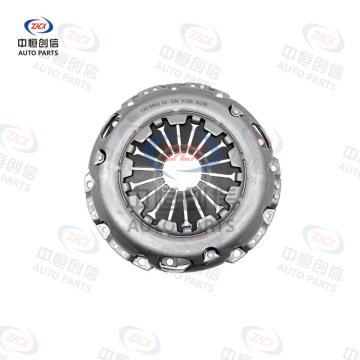 Set ambreiaj pentru Geely GX7