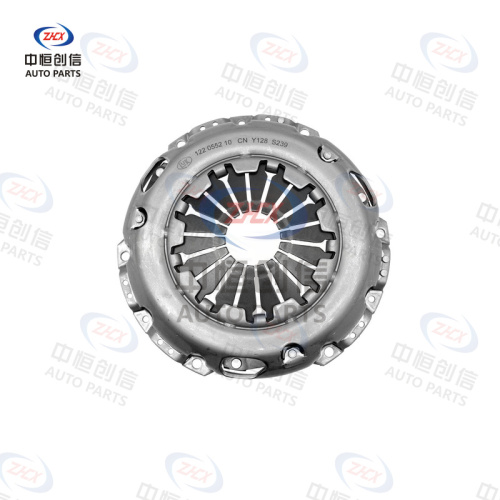 Set ambreiaj pentru Geely GX7