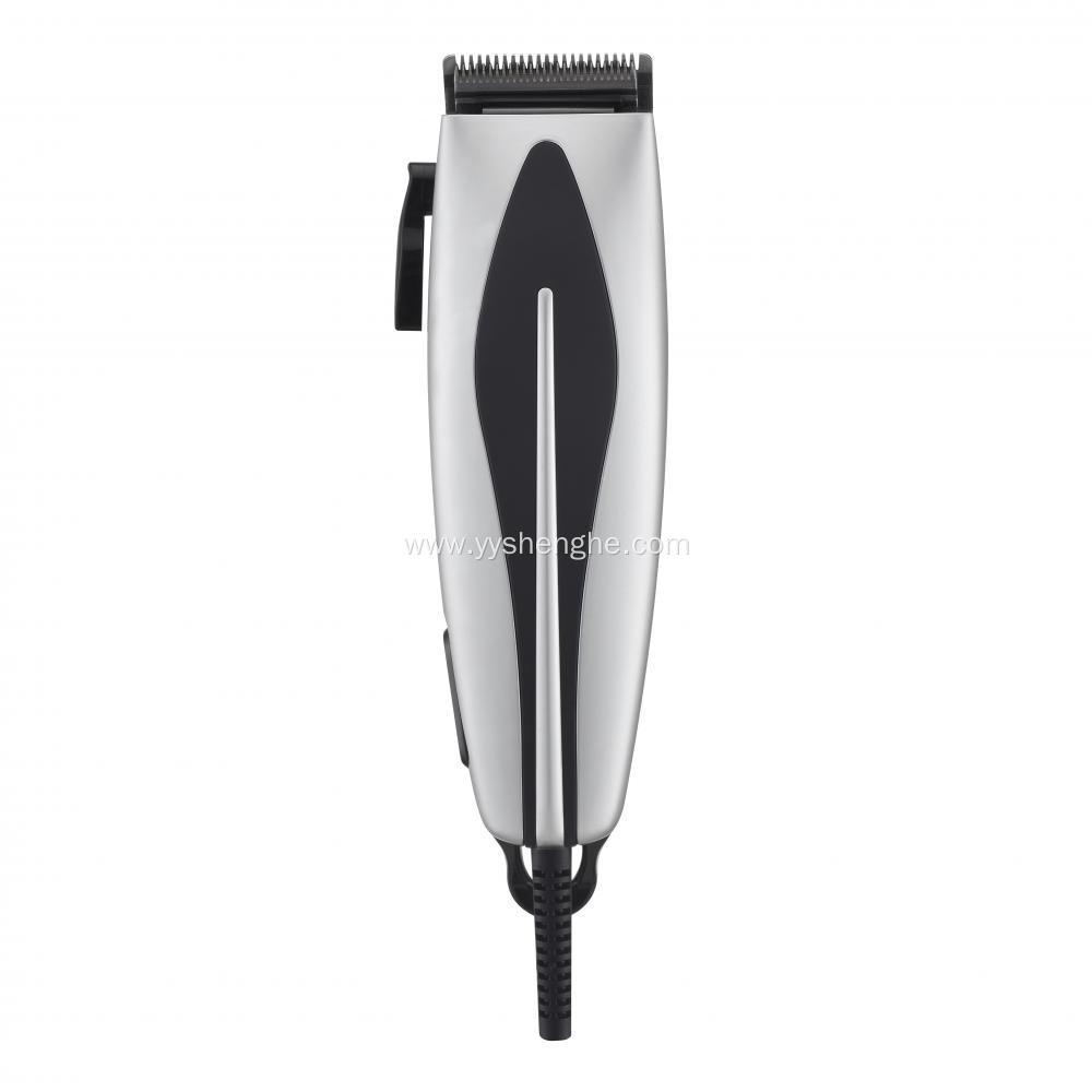 good quality wired hair clipper