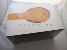 Over-Ear Headphone Quality Sound Limited (A Grade) (HOT0019)