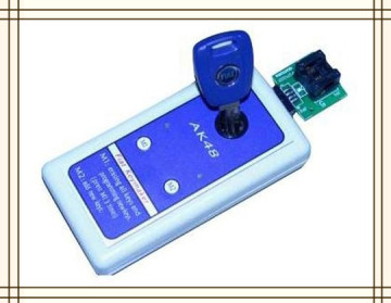 key programmer for fiat