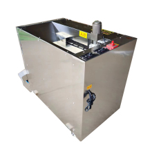 Affordable Multifunctional Quail Egg Shell Remover: High Efficiency at Great Price