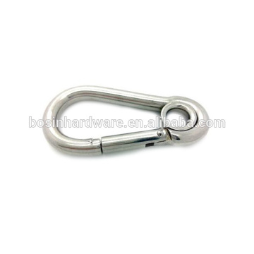 Fashion High Quality Metal West Marine Snap Hook