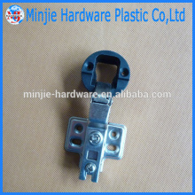 Hinges for doors cabinets adjustable cabinet hinges